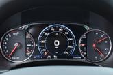Thumbnail of 2024 Summit White GMC Terrain