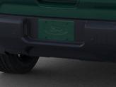 Thumbnail of 2025 Eruption Green Metallic Ford Bronco Sport