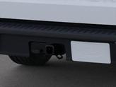 Thumbnail of 2025 Oxford White Ford Maverick