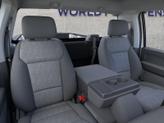 Thumbnail of 2025 Oxford White Ford F-150