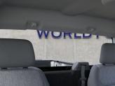 Thumbnail of 2025 Oxford White Ford F-150
