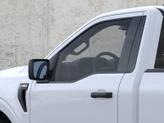 Thumbnail of 2025 Oxford White Ford F-150