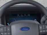 Thumbnail of 2025 Oxford White Ford F-150