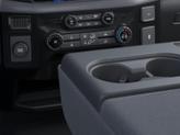 Thumbnail of 2025 Oxford White Ford F-150