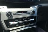 Thumbnail of 2022 Star White Metallic Tri-Coat Ford Explorer