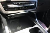Thumbnail of 2022 Star White Metallic Tri-Coat Ford Explorer