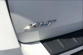 Thumbnail of 2022 Star White Metallic Tri-Coat Ford Explorer