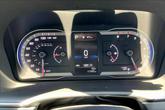 Thumbnail of 2023 Calypso Red Hyundai TUCSON