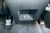 Thumbnail of 2023 Calypso Red Hyundai TUCSON