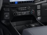 Thumbnail of 2025 Agate Black Metallic Ford F-150