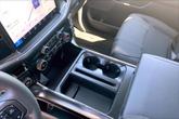 Thumbnail of 2025 Agate Black Metallic Ford F-150