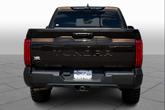 Thumbnail of 2023 Smoked Mesquite Toyota Tundra