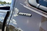 Thumbnail of 2023 Smoked Mesquite Toyota Tundra