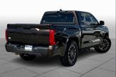 Thumbnail of 2023 Smoked Mesquite Toyota Tundra