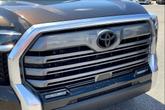 Thumbnail of 2023 Smoked Mesquite Toyota Tundra