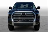 Thumbnail of 2023 Smoked Mesquite Toyota Tundra