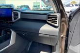 Thumbnail of 2023 Smoked Mesquite Toyota Tundra