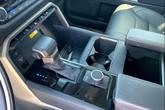 Thumbnail of 2023 Smoked Mesquite Toyota Tundra