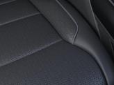 Thumbnail of 2025 Agate Black Metallic Ford F-150