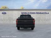 Thumbnail of 2026 Agate Black Metallic Ford F-250