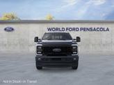 Thumbnail of 2026 Agate Black Metallic Ford F-250
