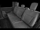 Thumbnail of 2025 Antimatter Blue Metallic Ford F-250