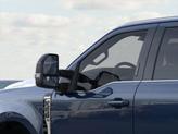 Thumbnail of 2025 Antimatter Blue Metallic Ford F-250