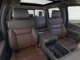Thumbnail of 2025 Antimatter Blue Metallic Ford F-250
