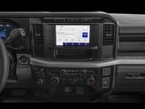 Thumbnail of 2025 Antimatter Blue Metallic Ford F-250