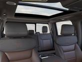 Thumbnail of 2025 Antimatter Blue Metallic Ford F-250