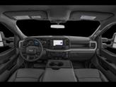 Thumbnail of 2025 Antimatter Blue Metallic Ford F-250