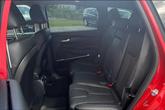 Thumbnail of 2022 Calypso Red Hyundai SANTA FE