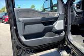 Thumbnail of 2025 Agate Black Metallic Ford F-250