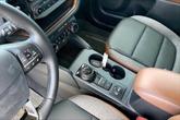 Thumbnail of 2024 Azure Gray Metallic Tri-Coat Ford Bronco Sport