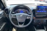 Thumbnail of 2024 Azure Gray Metallic Tri-Coat Ford Bronco Sport
