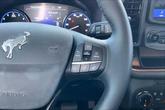 Thumbnail of 2024 Azure Gray Metallic Tri-Coat Ford Bronco Sport