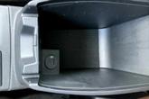 Thumbnail of 2024 Azure Gray Metallic Tri-Coat Ford Bronco Sport