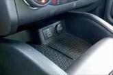 Thumbnail of 2024 Azure Gray Metallic Tri-Coat Ford Bronco Sport