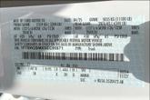 Thumbnail of 2025 White Ford F-250