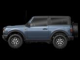 Thumbnail of 2025  Ford Bronco