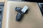 Thumbnail of 2021 Guard Metallic Ford F-150