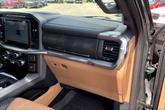 Thumbnail of 2021 Guard Metallic Ford F-150