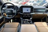 Thumbnail of 2021 Guard Metallic Ford F-150