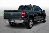 Thumbnail of 2021 Guard Metallic Ford F-150