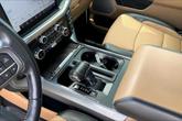 Thumbnail of 2021 Guard Metallic Ford F-150