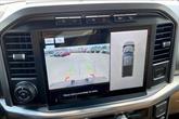 Thumbnail of 2021 Guard Metallic Ford F-150