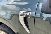 Thumbnail of 2021 Guard Metallic Ford F-150