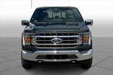 Thumbnail of 2021 Guard Metallic Ford F-150