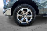 Thumbnail of 2021 Guard Metallic Ford F-150