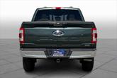 Thumbnail of 2021 Guard Metallic Ford F-150